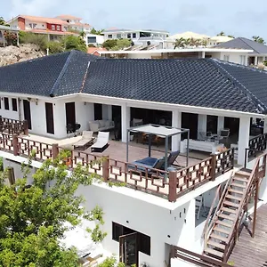 Villa Mi Cuna - Mi Cuna, Jan Thiel
